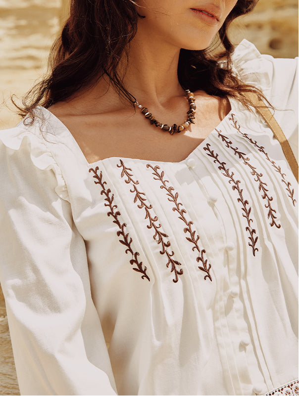 tops -1