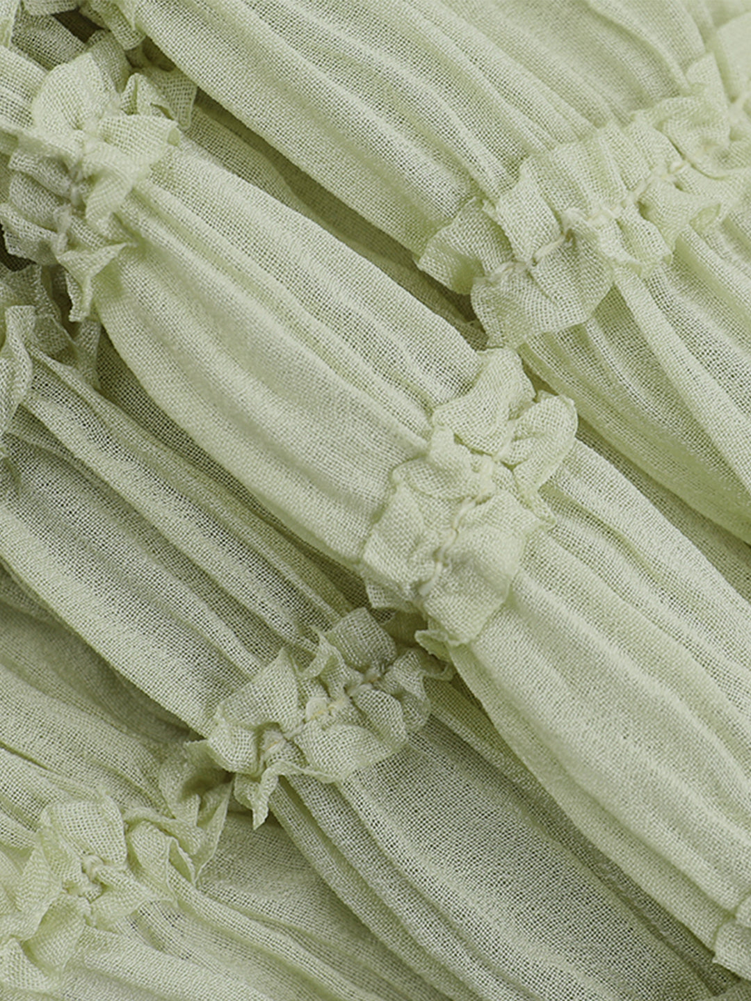 Tunica Eleganti canotte e camis da donna a metà senza schienale e camis