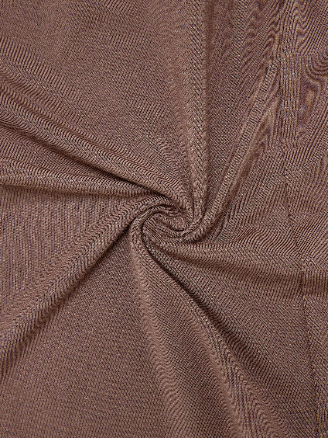 Cami boho con perline di canotte da donna e camis